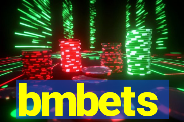 bmbets