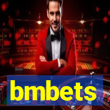 bmbets