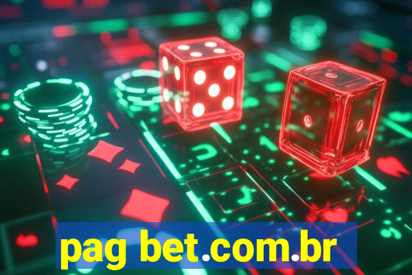 pag bet.com.br