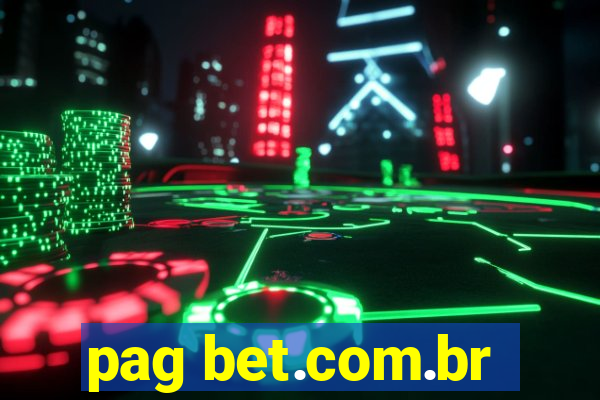 pag bet.com.br