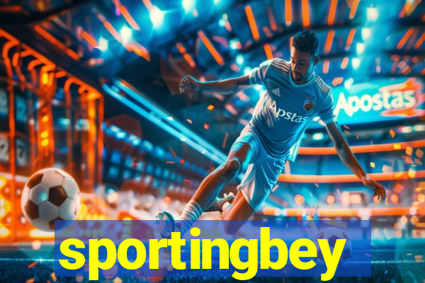 sportingbey