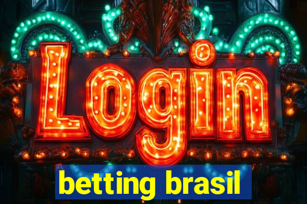 betting brasil