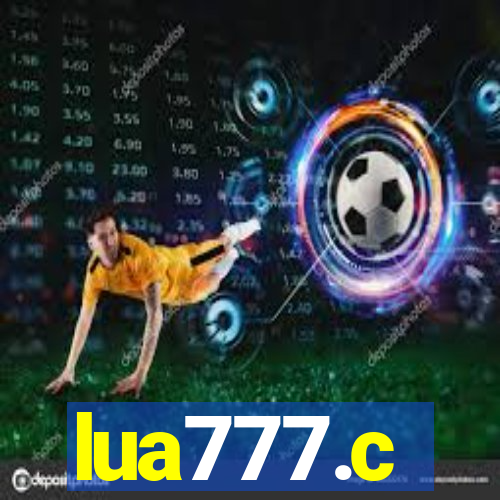 lua777.c