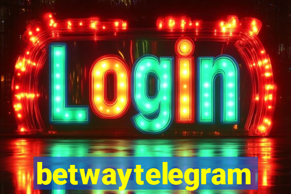 betwaytelegram