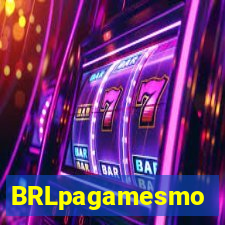 BRLpagamesmo