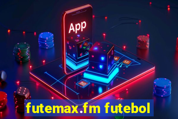 futemax.fm futebol