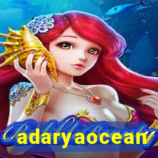 adaryaocean