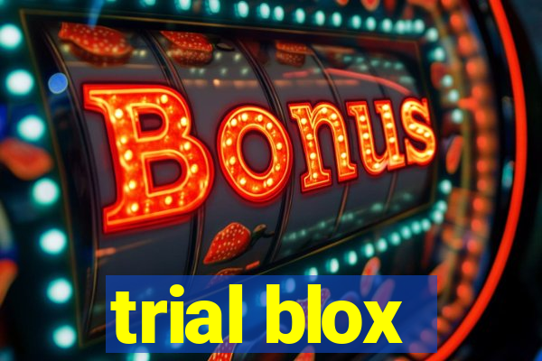 trial blox