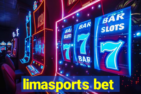 limasports bet