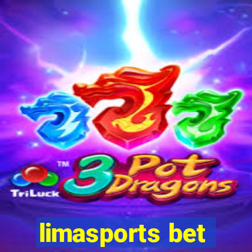 limasports bet