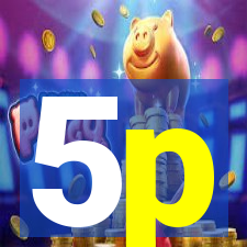 5p