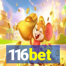 116bet