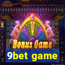 9bet game