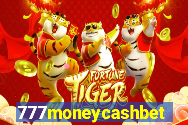 777moneycashbet.online