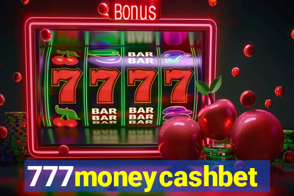 777moneycashbet.online