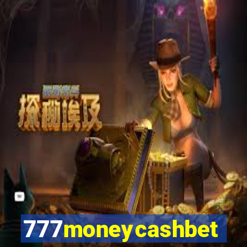 777moneycashbet.online