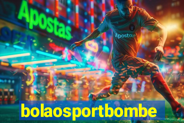 bolaosportbombet