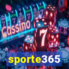 sporte365