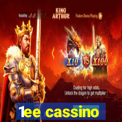 1ee cassino