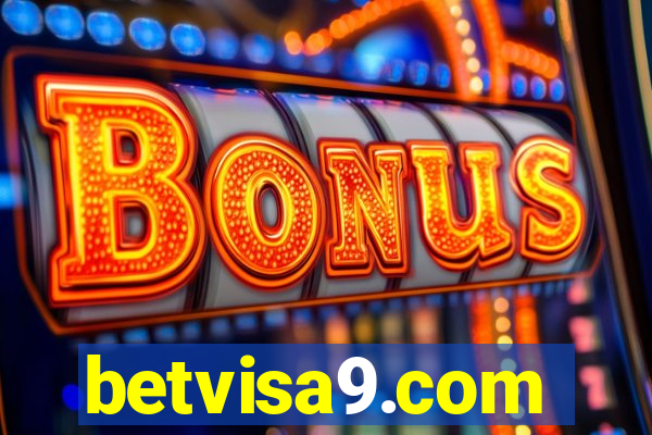 betvisa9.com