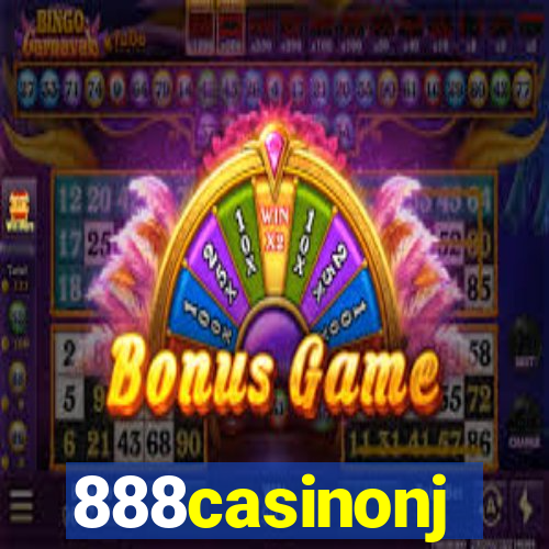 888casinonj