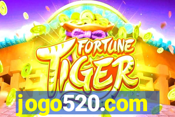 jogo520.com