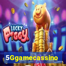 5Ggamecassino