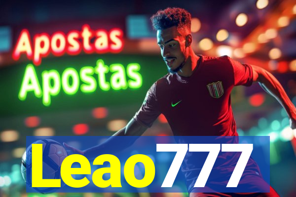 Leao777