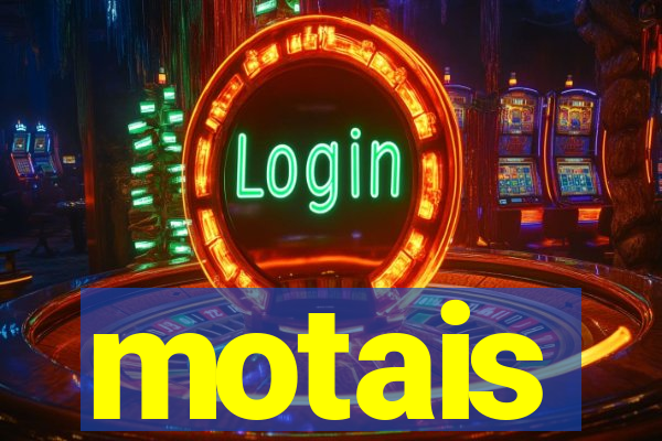 motais