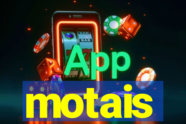 motais