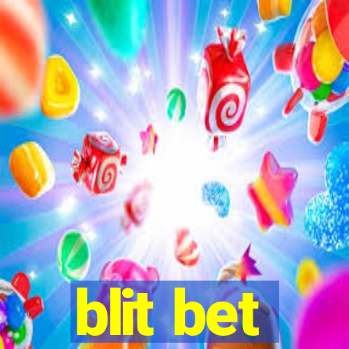 blit bet