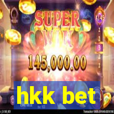 hkk bet