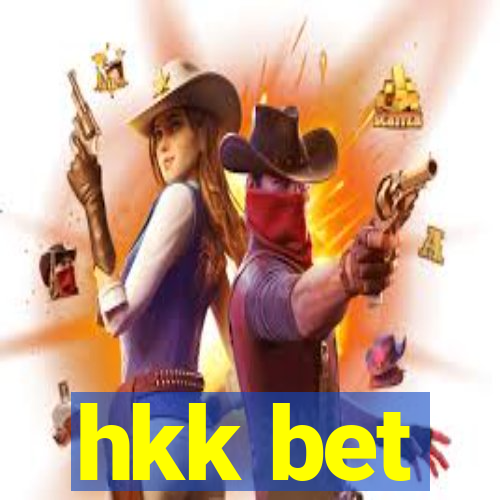 hkk bet