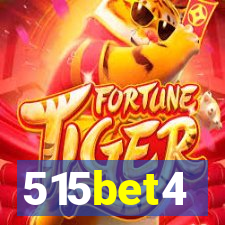 515bet4