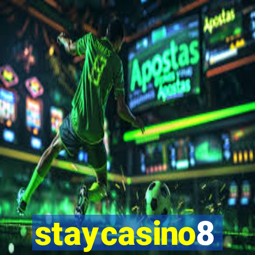 staycasino8