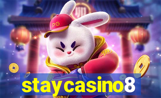 staycasino8