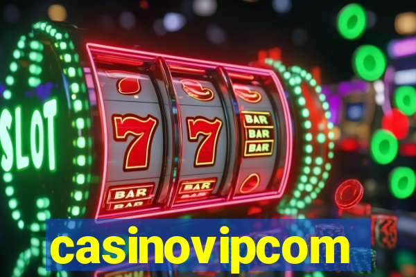 casinovipcom