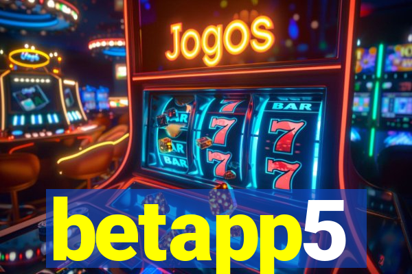 betapp5