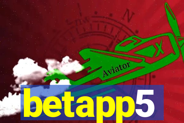 betapp5