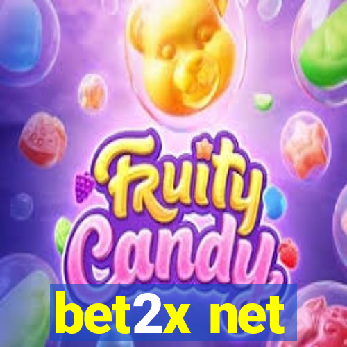 bet2x net