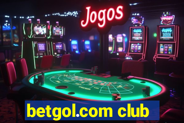 betgol.com club