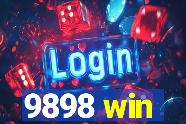 9898 win