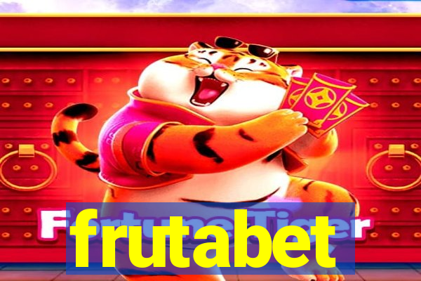 frutabet