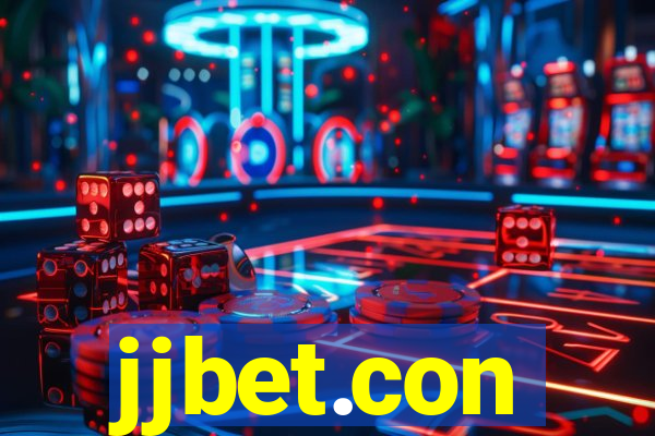 jjbet.con