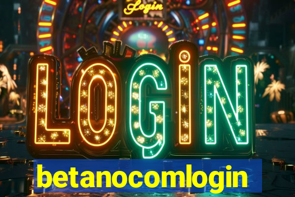 betanocomlogin