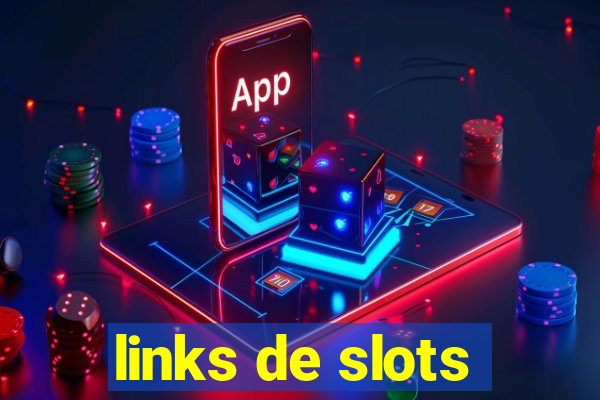 links de slots