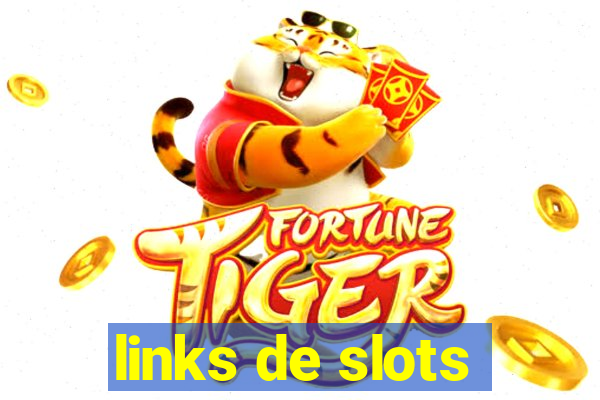 links de slots