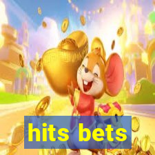 hits bets