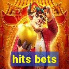 hits bets