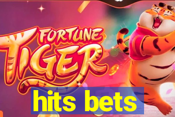 hits bets